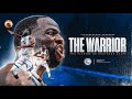 NBA Players Explain why Draymond Green is a MONSTER