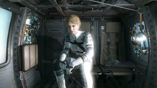 Metal Gear Solid V: The Phantom Pain The Boss Flawless Stealth
Metal Gear Solid V: The Phantom Pain is a 2015 action-adventure stealth video game developed and published by Konami. Directed, written, and designed by Hideo Kojima (as his final work at Konami), it is the ninth installment in the Metal Gear franchise, following Metal Gear Solid V: Ground Zeroes, a stand-alone prologue released the previous year. Set in 1984, nine years after the events of Ground Zeroes, the story follows mercenary leader Punished Venom Snake as he ventures into Soviet-occupied Afghanistan and the Angola–Zaire border region to exact revenge on those who destroyed his forces and came close to killing him during the climax of Ground Zeroes. Metal Gear Solid V: The Phantom Pain The Boss Flawless Stealth