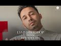 Lifestyle asia india barbershop  rizwan bachav  ep1