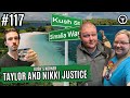 Deep Dive Into Locality Water Monitor Breeding | Kush's Korner Live