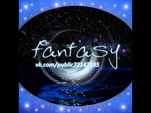 Студия 'Fantasy' vk.com/public72147135