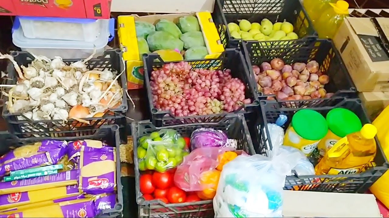 #صباحية عروستنا بنت الاصول للارياف 😍 يابخت اللى يناسب ولاد الاصول