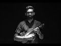 Thumbee Va | Sangathil | Gum Sum Gum | Strings Cover by Manoj Kumar - Violinist | 4K