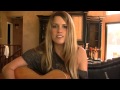 Luke Bryan- Kiss Tomorrow Goodbye