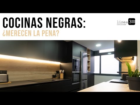 Video: 20 mejores mejoras de cocina bricolaje