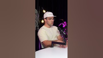 Are Thematic ETFs the latest trend? #podcast #finance #investing #stockmarket #stocks #australia