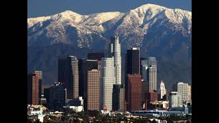 Terry Jack - Poppy Family - Concrete Sea