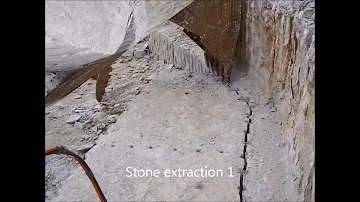Какой химией можно разрушить бетон