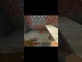Beef Jerky (S'Manda Land Minecraft)