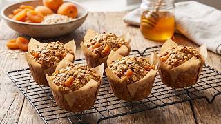 Download lagu AMAZING! This Ricotta Oat Cake is so delicious, I bake it all summer—ready in just 15 minutes!