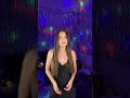 POV : la soirée des 18 ans de mon mec 🤍 partie 3 #acting #pov #storytime