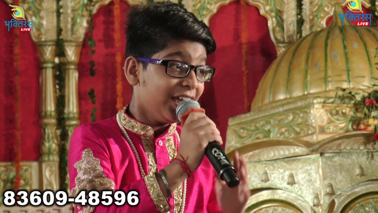 AnmoL Raja !! AnmoL Raja !! - YouTube