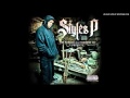 Styles P I Know mp3