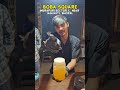 POPING BOBA ON BOBA SQUARE‼️‼️