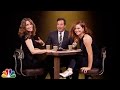 True Confessions with Tina Fey and Amy Poehler