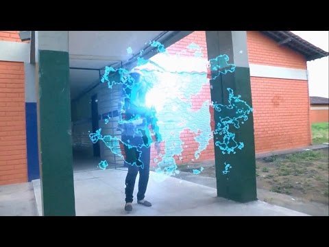 Harry Potter, O recomeço
