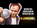 Standup  marcin zbigniew wojciech  singiel cay program 2019