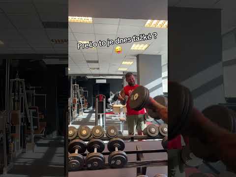 Samesatoneurobi IG- trener_korby online coaching Tréningový plánJedálnicky Prípadná spolupráca📩