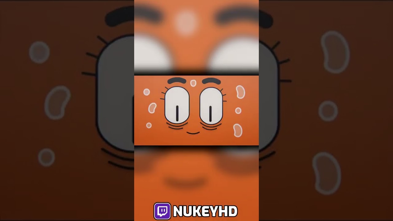 This New Wattson Skin Got Leaked...