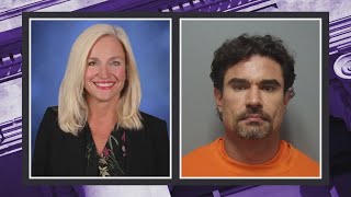 Special prosecutor appointed to oversee Bobby George case as his attorney threatens to sue city