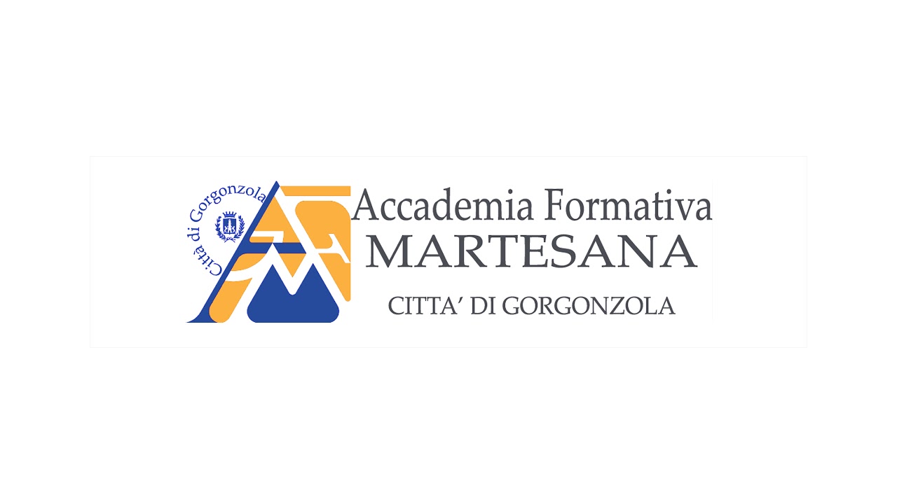 Accademia Formativa Martesana - Città di Gorgonzola Live Stream - YouTube