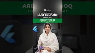 EP 4.0 | POV: You Got Hired as a Flutter Developer in Pakistan 🇵🇰