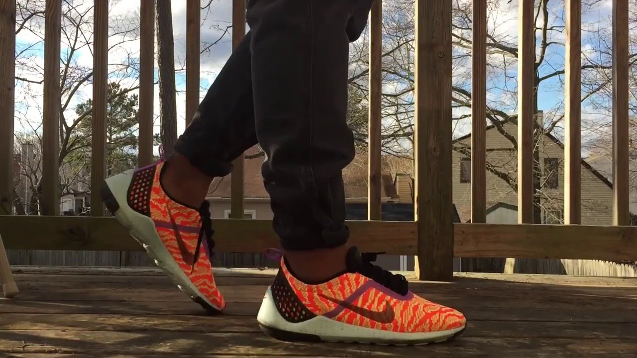 nike lunarestoa 2 premium