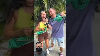 Cc The Secret Of The Air Is In The Chips