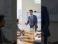 Best Business Card Scanner App  | Smart Contact Management by Accucia Softwares