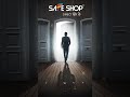 MOTIVATIONAL STATUS | SAFE SHOP INDIA | 28-11-2024