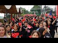 FKM Okulları Kampüs (Mudanya Yolu ) 19 Mayıs Etkinlikleri