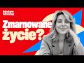 Co zrobić gdy  żałujemy swoich wybor&oacute;w?