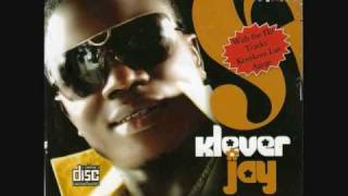 Klever Jay Feat. Ruggedman - Sho Wa Sexy (Remix)