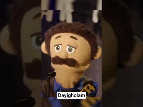 کنسرت دایی غلام بد کوفتیه 