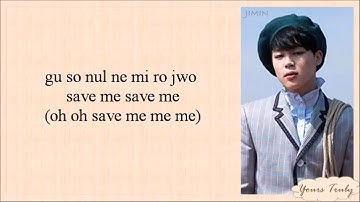 Download Save Me Lyrics Mp3 Free And Mp4