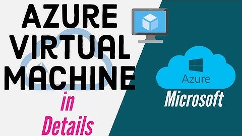 Azure Virtual machine Full Tutorial (step-by-step guide) | RDP & Bastion