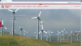 Energy Integration V1 1 screenshot 4