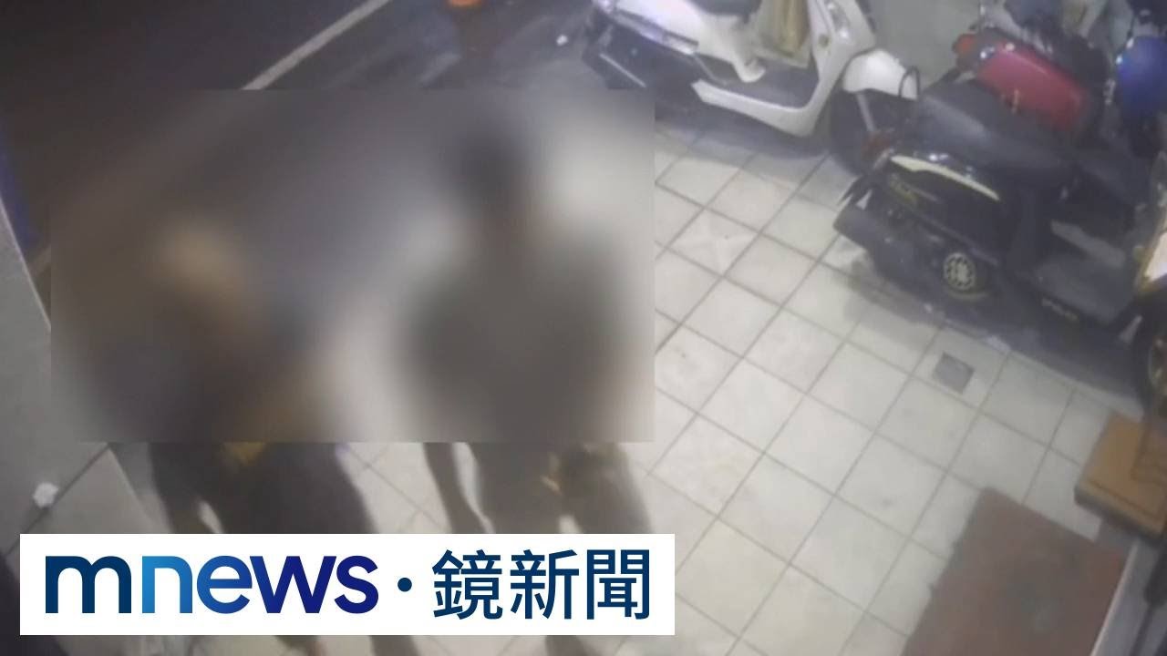 疑買毒欠債遭拘禁毆打　友人接求救訊息急報案｜#鏡新聞