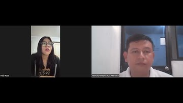 Week 13 - Task: Assignment - How I spend my time (TA3)