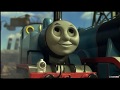 Thomas Fireman Sam Parody 4 