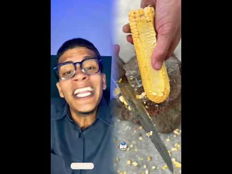 Fyp Fuuy For Humor Comedia Costcolife Immigrantparents Comedyskit Asiandad