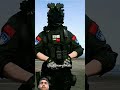 army 🪖 lovers and black commando 🥷🏻🥷🏻