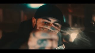 KOLJA GOLDSTEIN ft. CAPITAL BRA - AUDI GANG (prod. by CLASSIC)