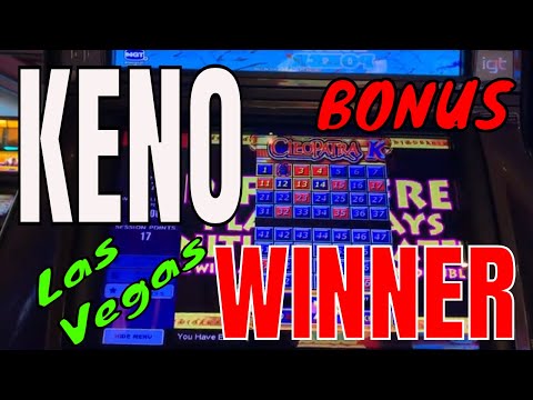 First look at the Mammoth Bash Slot Machine on Double U Casino App Game Review