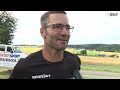 TV Elv // Inside - Sommer-Trainingslager 2016/17 / Aufbruch