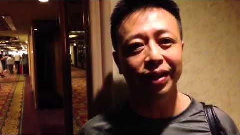 How To Play Pool:  Product Review Max Eberle