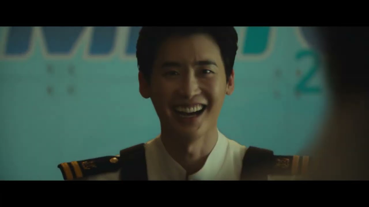 maxresdefault.jpg?sqp=-