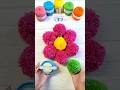 DIY Pom Pom Maker #shorts