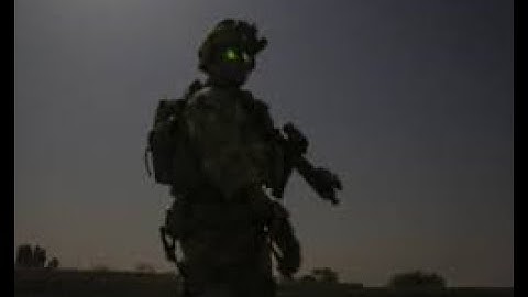 THE BEST FREE 1v1 lol cheat dowload in discord https://discord.gg/freecheats