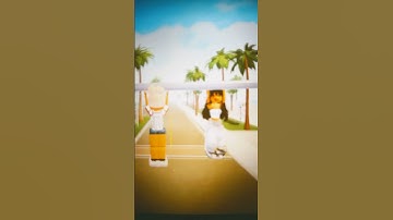 How to do the Maui wowie trend in berry avenue#Barry Avenue#Role-play#How to do#